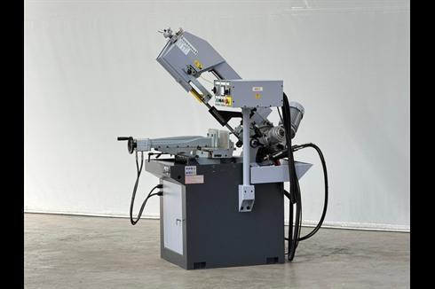 Huvema - HU 300 HAC-4 Topline