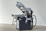 Huvema - HU 300 HAC-4 Topline