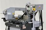Huvema - HU 300 HAC-4 Topline