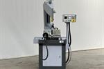 Huvema - HU 300 HAC-4 Topline