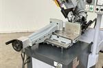 Huvema - HU 300 HAC-4 Topline