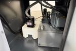 Huvema - HU 300 HAC-4 Topline