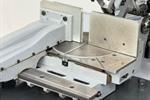 Huvema - HU 300 HAC-4 Topline
