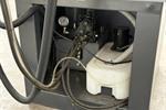 Huvema - HU 300 HAC-4 Topline
