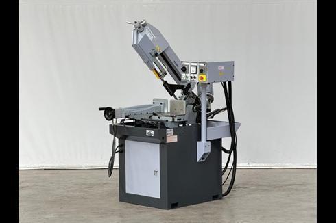 Huvema - HU 300 HAC-4 Topline
