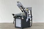 Huvema - HU 300 HAC-4 Topline