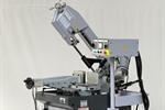 Huvema - HU 300 HAC-4 Topline