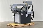 Huvema - HU 300 HAC-4 Topline