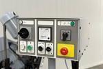 Huvema - HU 300 HAC-4 Topline