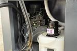 Huvema - HU 300 HAC-4 Topline
