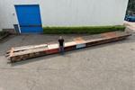 Mafi - 60 Ton