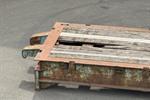 Mafi - 60 Ton