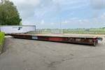 Mafi - 60 Ton