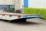Mafi - 60 Ton