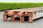 Mafi - 60 Ton
