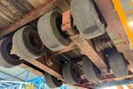 Mafi - 60 Ton