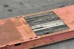 Mafi - 60 Ton