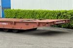 Mafi - 60 Ton