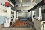 Coord - 3 MTC SL 60.30.25