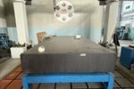 Coord - 3 MTC SL 60.30.25