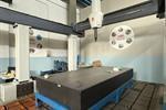 Coord - 3 MTC SL 60.30.25
