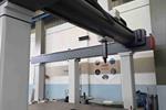 Coord - 3 MTC SL 60.30.25