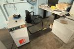 Coord - 3 MTC SL 60.30.25