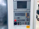 Bridgeport - VMC800 22