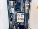 Bridgeport - VMC800 22