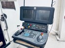Hurco - VMX42T