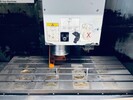 Hurco - VMX42T