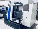 Hurco - VMX42T