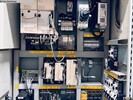 Hurco - VMX42T