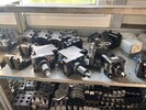 Doosan - Puma 2600