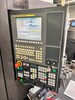 Doosan - Puma 2600