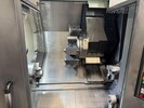 Doosan - Puma 2600