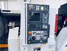 Mori Seiki - SL 154SMC