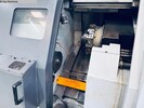 Mori Seiki - SL 154SMC