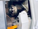 Mori Seiki - SL 154SMC