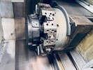 Mori Seiki - SL 154SMC