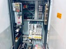 Bridgeport - VMC800 22