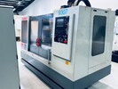 Bridgeport - VMC800 22