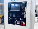 Bridgeport - VMC800 22
