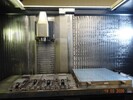 DMG - DMF 260 11