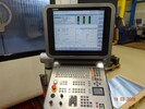 DMG - DMF 260 11