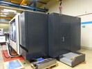 DMG - DMF 260 11