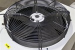 ICS - ICS TAE EVO 015 Package Chiller