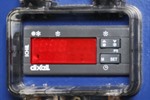ICS - ICS TAE EVO 015 Package Chiller