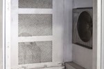 JLS - 300°C Box Oven