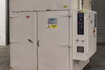 Marr - 200°C, Heavy Duty, Industrial Box Oven